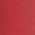 Red Desert   Matte Red Burgundy 97